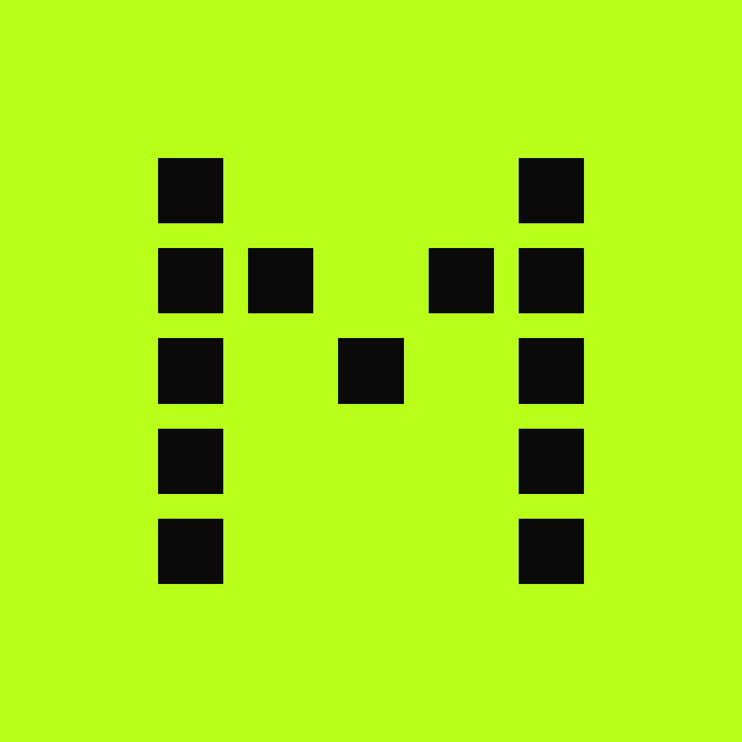 Metiora logo